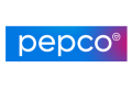 PEPCO Logo