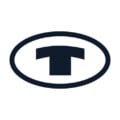 Tom Tailor Logo