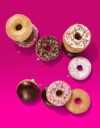 DNK01304_Donuts_lifestyle_pink_RGB_72ppi