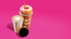 Lattes-with-Classic-Donuts_lifestyle