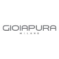 GioiaPura Logo