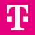 Magenta logo