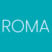 ROMA Friseurbedarf logo