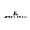 Jacques Lemans Logo