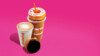 Lattes-with-Classic-Donuts_lifestyle
