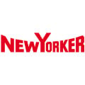 New Yorker